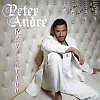 Peter Andre - Revelation