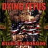 Killing on Adrenaline (1998)