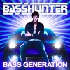 Bass Generation (2009)