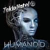Humanoid (2009)
