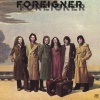 Foreigner (1977)
