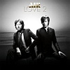 Love 2 (2009)