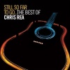 Still So Far to Go... The Best of Chris Rea (2009)