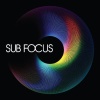 Sub Focus (2009)