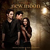 Twilight Soundtrack - The Twilight Saga: New Moon