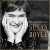 Susan Boyle - I Dreamed A Dream