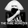 Lady GaGa - The Fame Monster (EP)