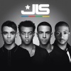 JLS - Jls