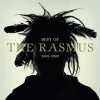 Best of The Rasmus 2001 (2009)