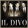 An Evening with Il Divo: Live in Barcelona (2009)