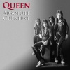 Queen: Absolute Greatest (2009)