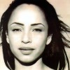 The Best of Sade (1994)