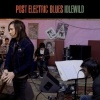 Post Electric Blues (2009)