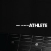 Wires: The Best Of Athlete (2010)