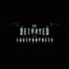 The Betrayed (2010)