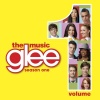 Glee Soundtrack - Glee: Season One: The Music Volume 1