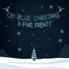 Oh, Blue Christmas (2009)