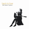 Back to Love (2010)