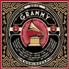 Grammy - 2010 Grammy Nominees