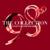 The Collection (2002)
