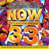 Now That's What I Call Music! 33 (2010)