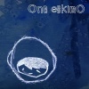 One Eskimo (2009)
