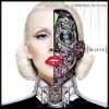 Christina Aguilera - Bionic