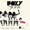 Foxy Shazam (2010)