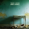 Take a Bow (2010)