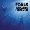 Total Life Forever (2010)