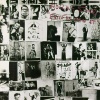 The Rolling Stones - Exile On Main St