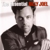 The Essential Billy Joel (2001)