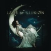 Laws of Illusion (2010)