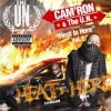 Cam'Ron & The U.N. Presents Heat in Here: Vol. 1 (2010)