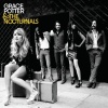 Grace Potter and the Nocturnals (2010)