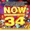 Now Compilation - Now That's What I Call Music! 34