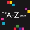 The A-Z Series (2010)