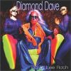 Diamond Dave (2003)