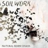 Natural Born Chaos (2002)