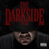 The Darkside Vol. 1 (2010)