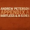 Appendix A: Bootlegs & B-Sides (2006)