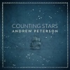 Counting Stars (2010)