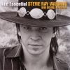 The Essential Stevie Ray Vaughan And Double Trouble (2002)