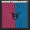 Monster Magnet (1990)