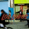 Tin Can Trust (2010)