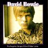 The Forgotten Songs Of David Robert Jones (1997)