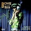 Bowie At The Beeb - The Best Of The BBC Radio Sessions 68-72 (2000)
