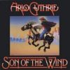 Son of the Wind (1992)