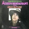 Alice's Restaurant (2008)