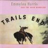 Trails End (1992)